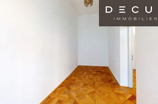 Eigentumswohnung in 1150 Wien (Bild 5)