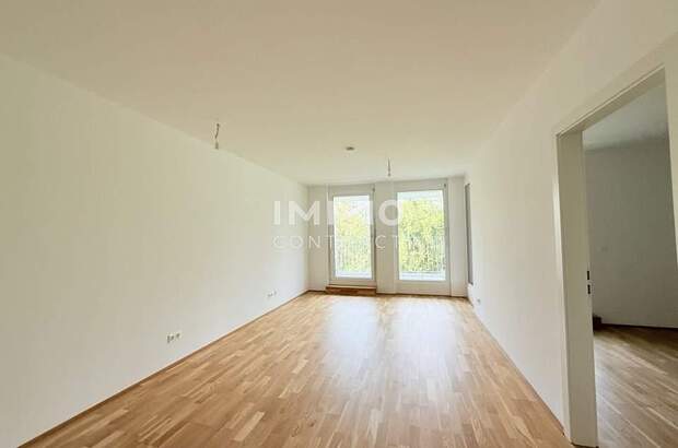 Eigentumswohnung in 1210 Wien