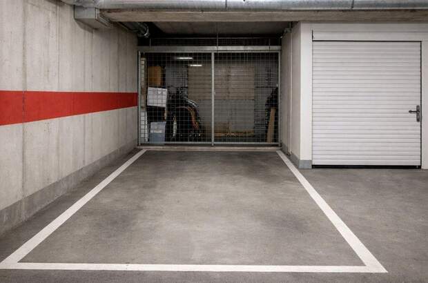 Immobilie mieten in 4020 Linz (Bild 2)