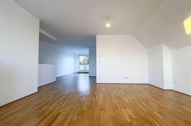 Wohnung mieten in 1210 Wien (Bild 5)