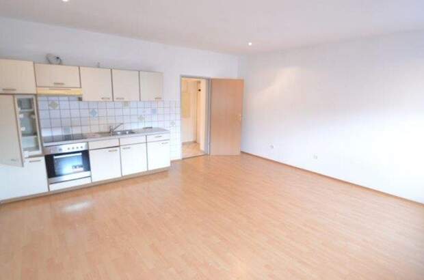 Wohnung mieten in 8051 Graz (Bild 5)