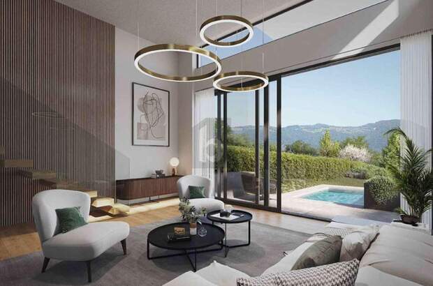 Grundstück kaufen in 3003 Gablitz (Bild 3)