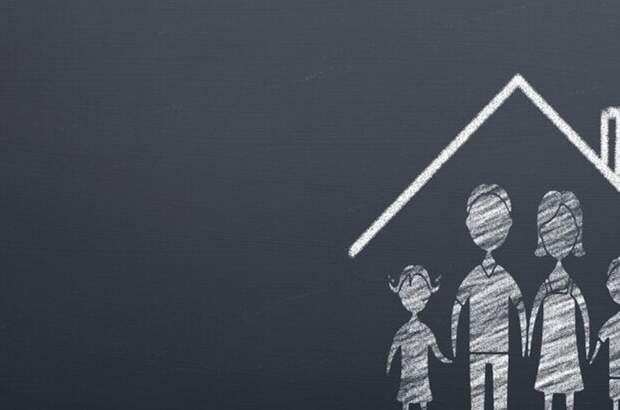 Grundstück kaufen in 6845 Hohenems (Bild 1)