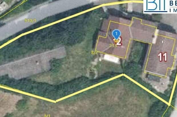 Haus kaufen in 8302 Nestelbach