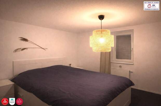 Terrassenwohnung kaufen in 1100 Wien (Bild 4)