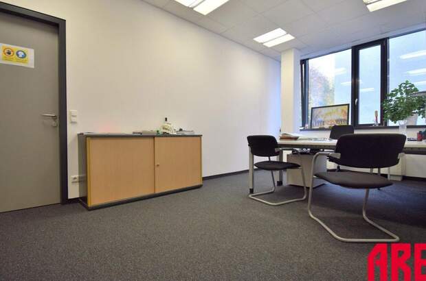 Gewerbeobjekt mieten in 4020 Linz (Bild 3)