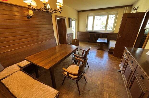 Wohnung kaufen in 8010 Graz (Bild 2)