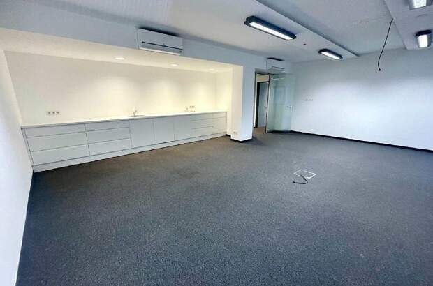 Gewerbeobjekt mieten in 1030 Wien (Bild 1)