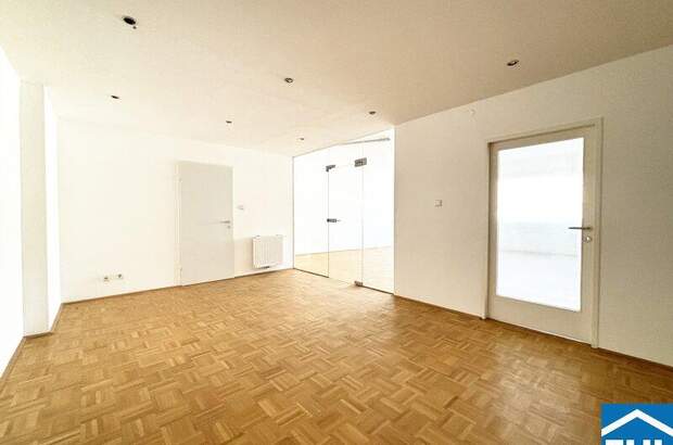 Büro / Praxis kaufen in 1010 Wien (Bild 3)