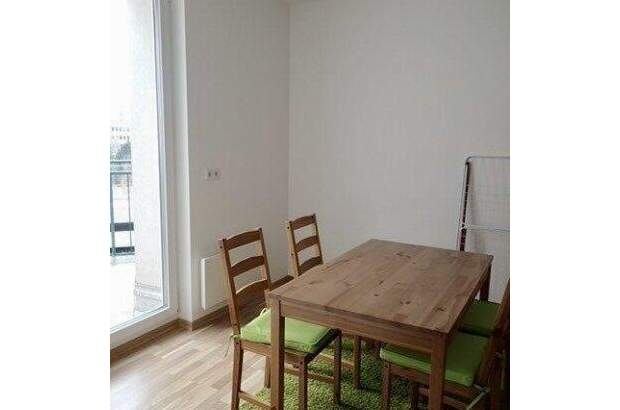 Terrassenwohnung kaufen in 1110 Wien (Bild 2)