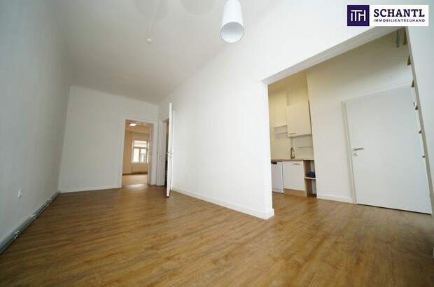 Terrassenwohnung kaufen in 8020 Graz (Bild 5)