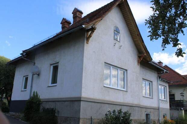 Haus kaufen in 8650 Kindberg (Bild 4)
