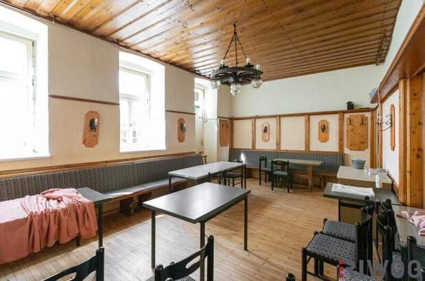 Gastronomie / Restaurant kaufen in 1160 Wien (Bild 5)