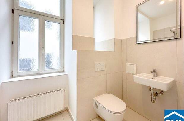 Wohnung kaufen in 1020 Wien (Bild 5)