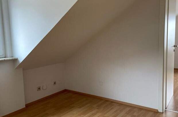 Altbauwohnung mieten in 8580 Köflach (Bild 3)