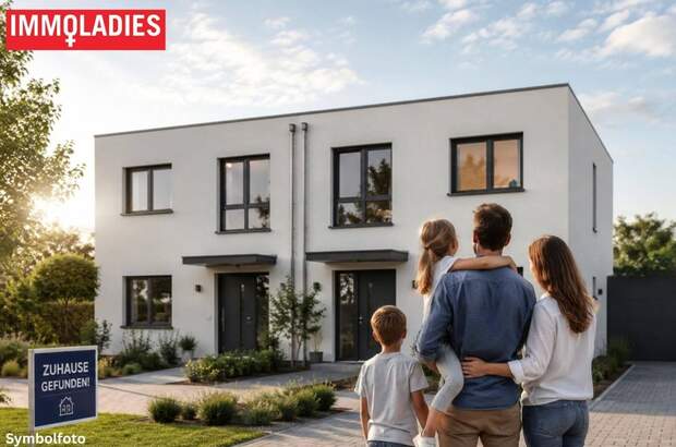 Haus kaufen in 2325 Himberg