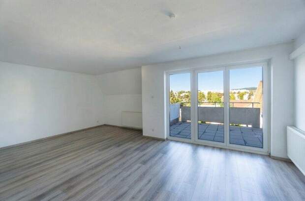 Terrassenwohnung kaufen in 1230 Wien (Bild 3)