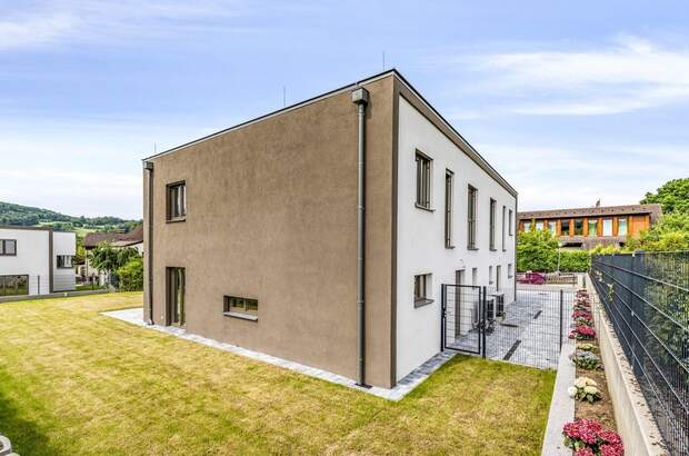 Haus mit Garten kaufen in 3100 St. Pölten (Bild 3)