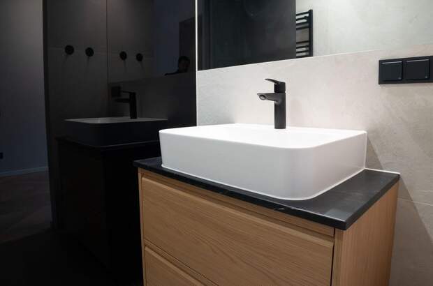 Altbauwohnung kaufen in 1140 Wien (Bild 4)