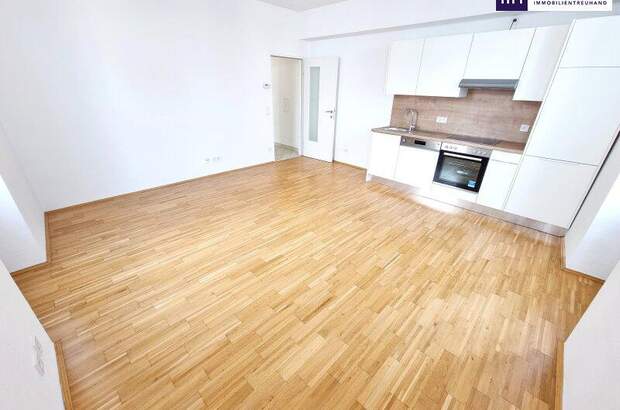 Wohnung kaufen in 1170 Wien (Bild 4)