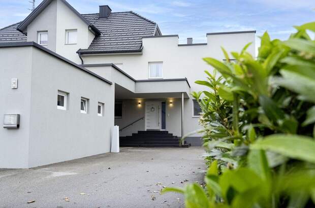 Haus kaufen in 9360 Friesach (Bild 2)