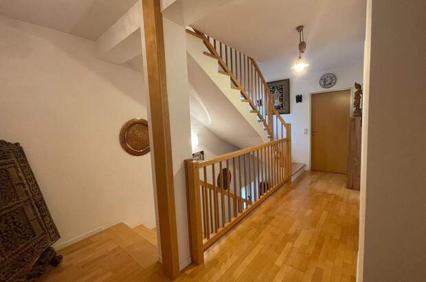 Haus kaufen in 3100 St. Pölten (Bild 3)