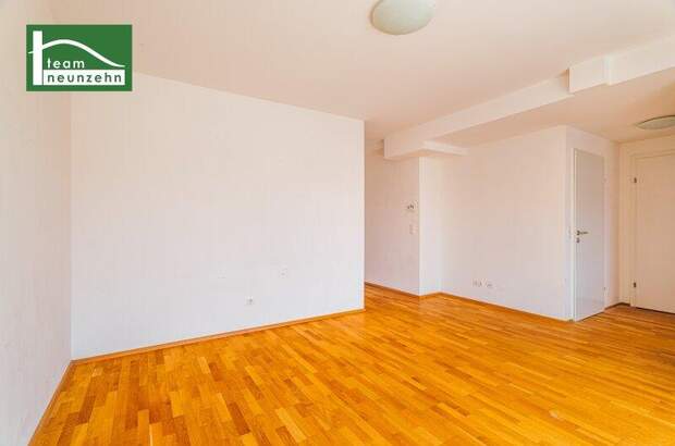 Terrassenwohnung kaufen in 1160 Wien (Bild 5)
