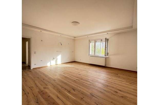 Eigentumswohnung in 1200 Wien (Bild 2)