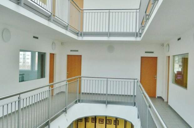 Gewerbeobjekt mieten in 1110 Wien (Bild 2)