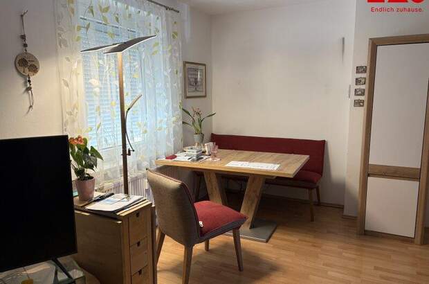 Wohnung mieten in 4400 Steyr (Bild 5)