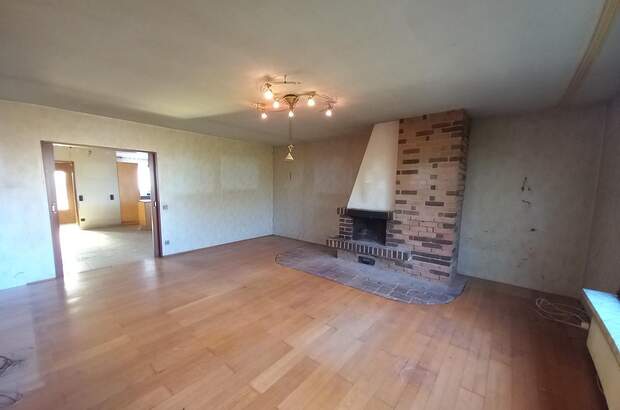 Einfamilienhaus kaufen in 2601 Sollenau (Bild 4)