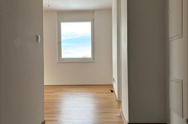 Wohnung mieten in 8041 Graz (Bild 2)