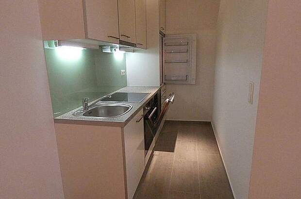 Gewerbeobjekt mieten in 1060 Wien 6. (Bild 3)