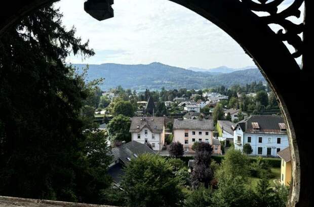 Haus kaufen in 9201 Krumpendorf (Bild 2)