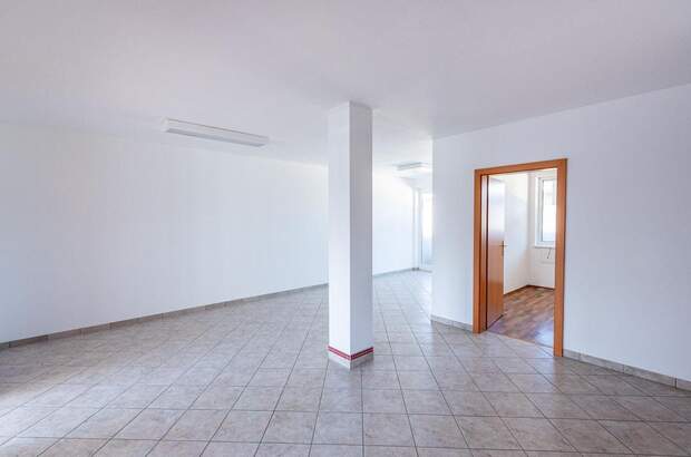 Gewerbeobjekt mieten in 4664 Oberweis (Bild 5)