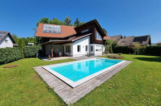 Haus kaufen in 8045 Graz (Bild 1)