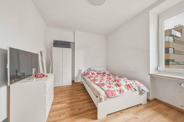 Wohnung kaufen in 6020 Innsbruck (Bild 5)