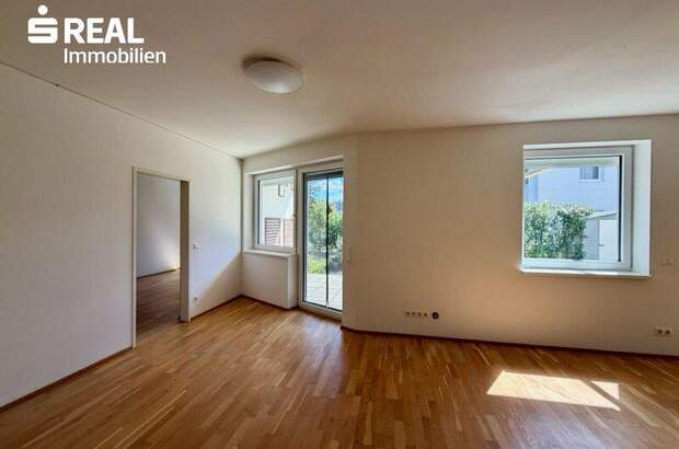 Terrassenwohnung mieten in 2500 Baden (Bild 2)