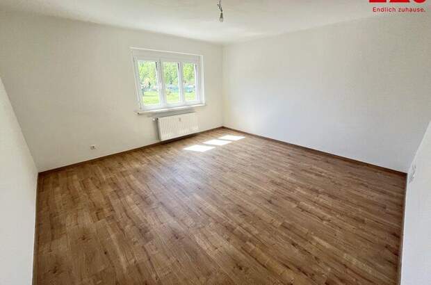 Wohnung mieten in 8793 Trofaiach (Bild 3)