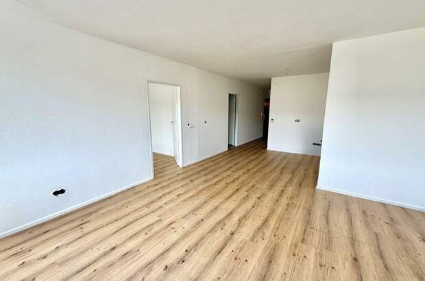 Wohnung kaufen in 5301 Eugendorf (Bild 5)