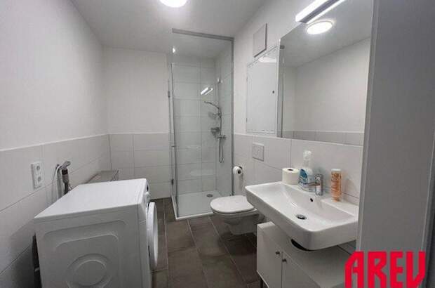 Wohnung mit Balkon mieten in 4600 Wels (Bild 5)