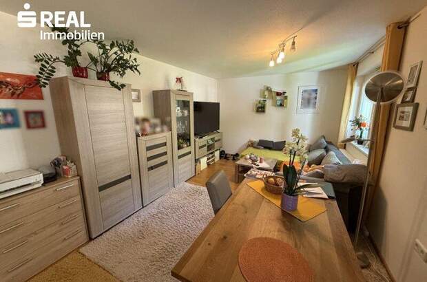 Terrassenwohnung kaufen in 5710 Kaprun (Bild 2)