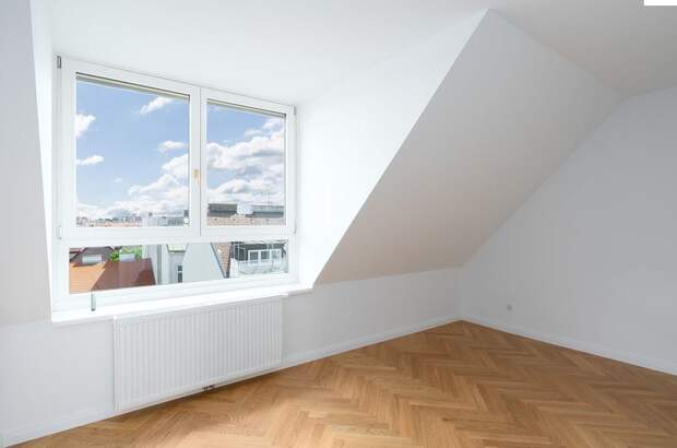 Eigentumswohnung in 1040 Wien (Bild 5)