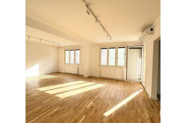 Terrassenwohnung kaufen in 1200 Wien (Bild 2)