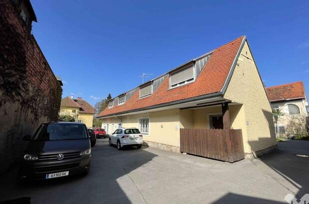 Haus kaufen in 8042 Graz (Bild 1)