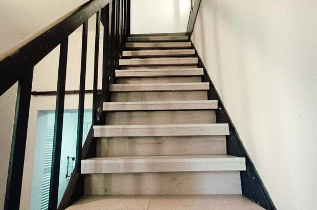 Haus kaufen in 2560 Berndorf (Bild 4)