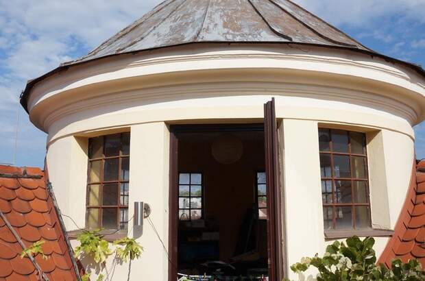 Wohnung mit Balkon kaufen in 8010 Graz (Bild 4)