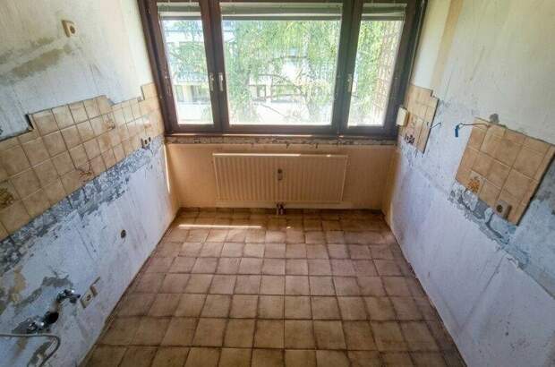 Terrassenwohnung kaufen in 1230 Wien (Bild 5)