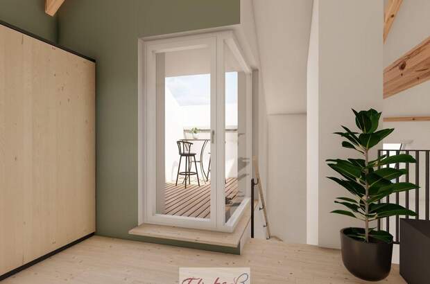 Eigentumswohnung in 4600 Wels (Bild 4)