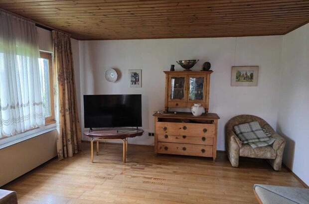 Haus kaufen in 9073 Klagenfurt (Bild 5)